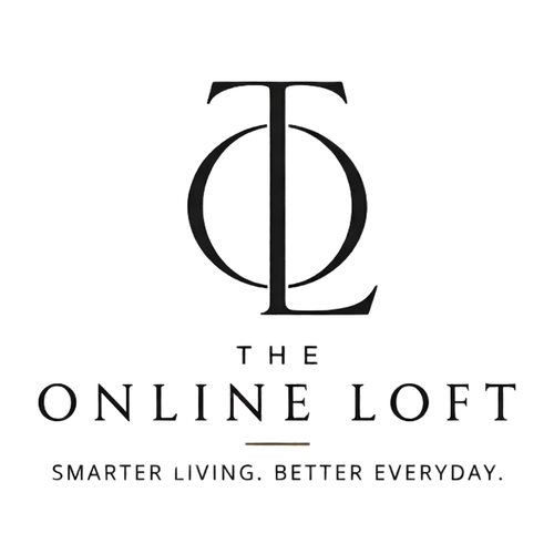 The Online Loft